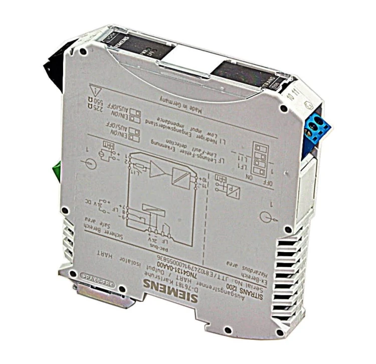 7ng4131_1.jpg