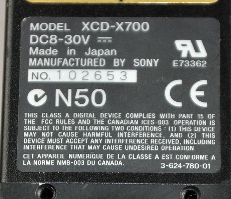 DSC_0208.JPG