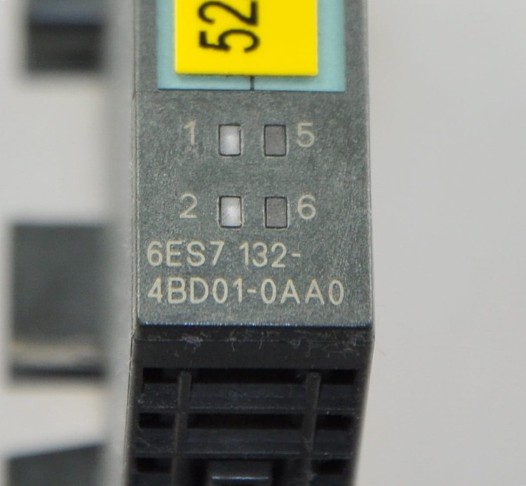 DSC_0359.JPG