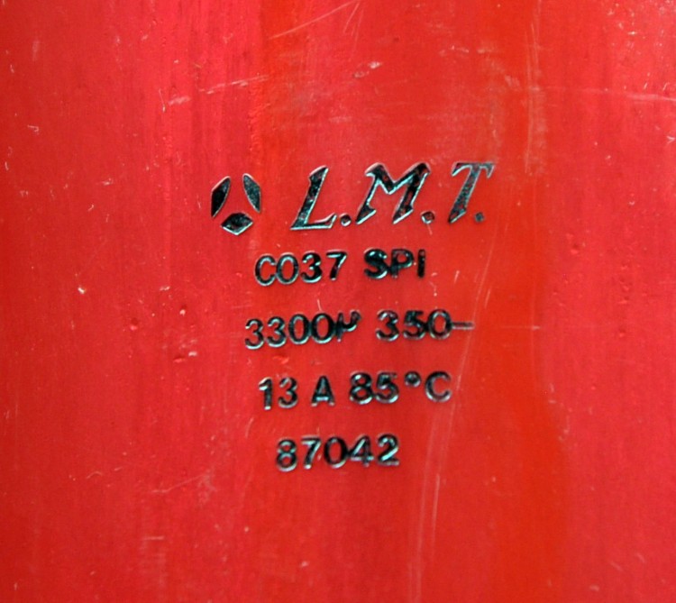 DSC_0240.JPG