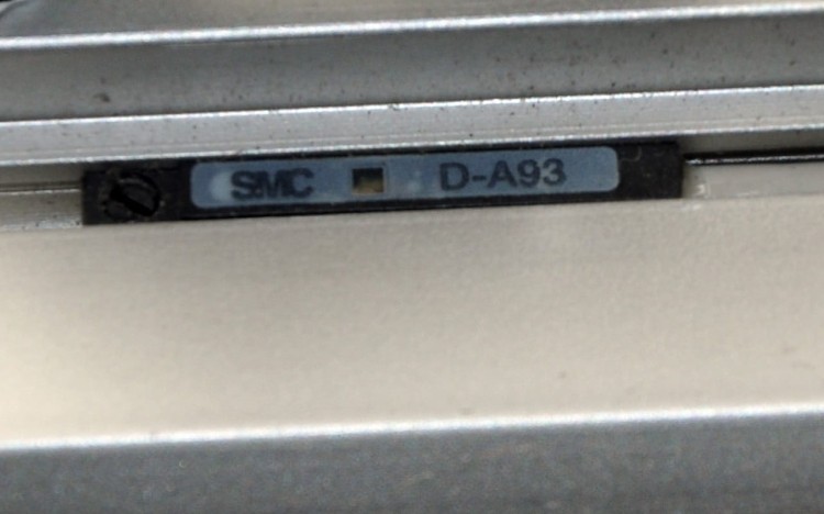 DSC_0935.JPG