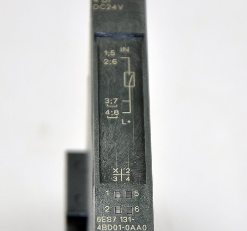DSC_0464.JPG