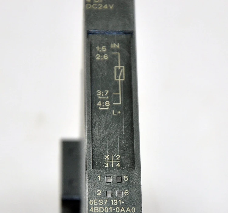 DSC_0464.JPG