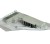 DSC_0975.JPG