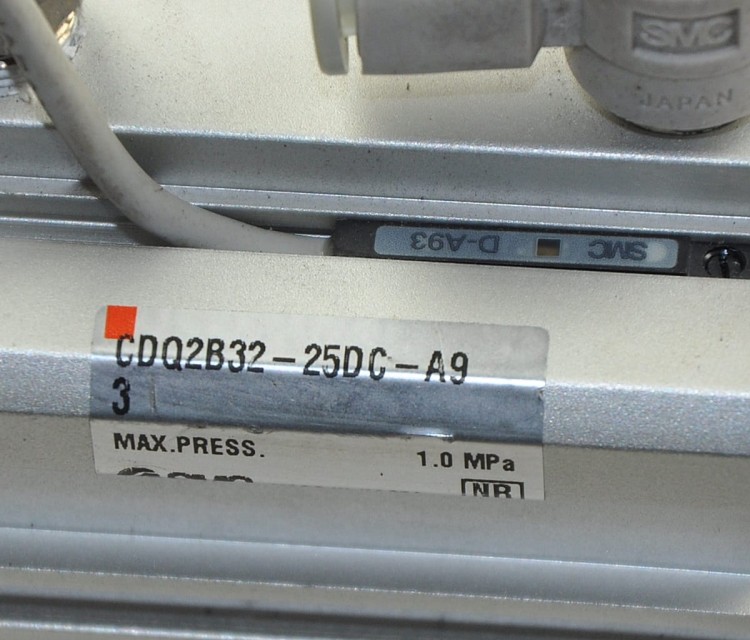 DSC_0886.JPG