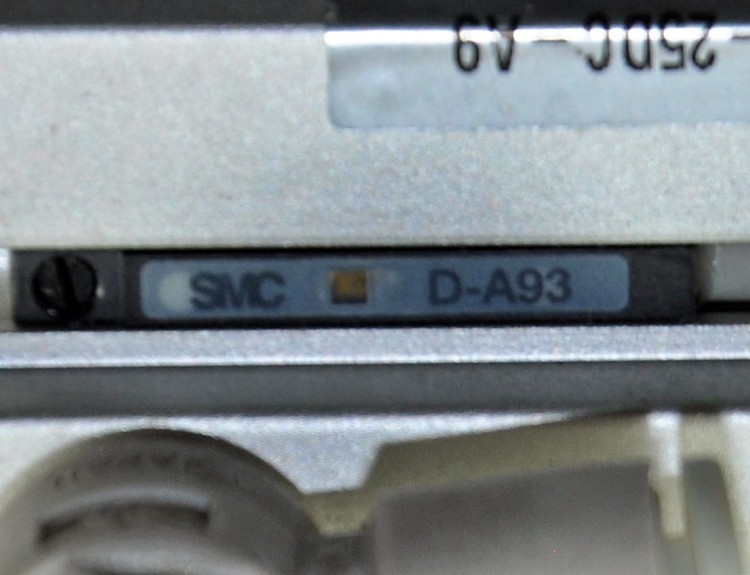 DSC_0887.JPG