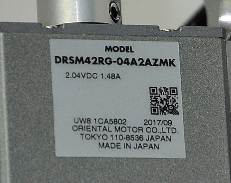 DSC_0252.JPG