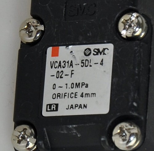 DSC_0248.JPG