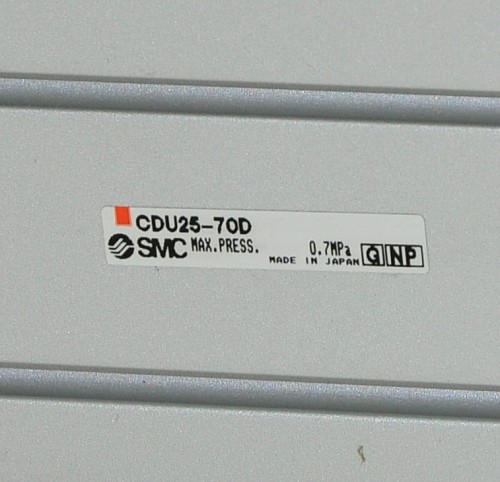 DSC_0262.JPG