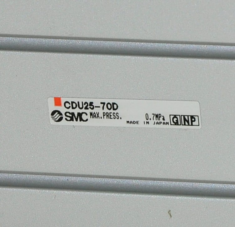 DSC_0262.JPG