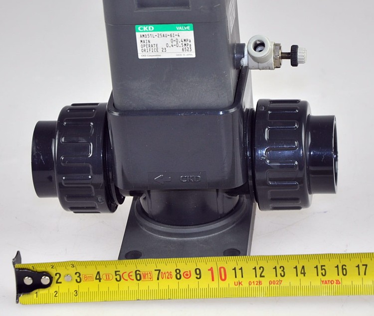DSC_0233.JPG