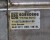 DSC_0216.JPG