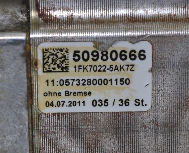 DSC_0216.JPG