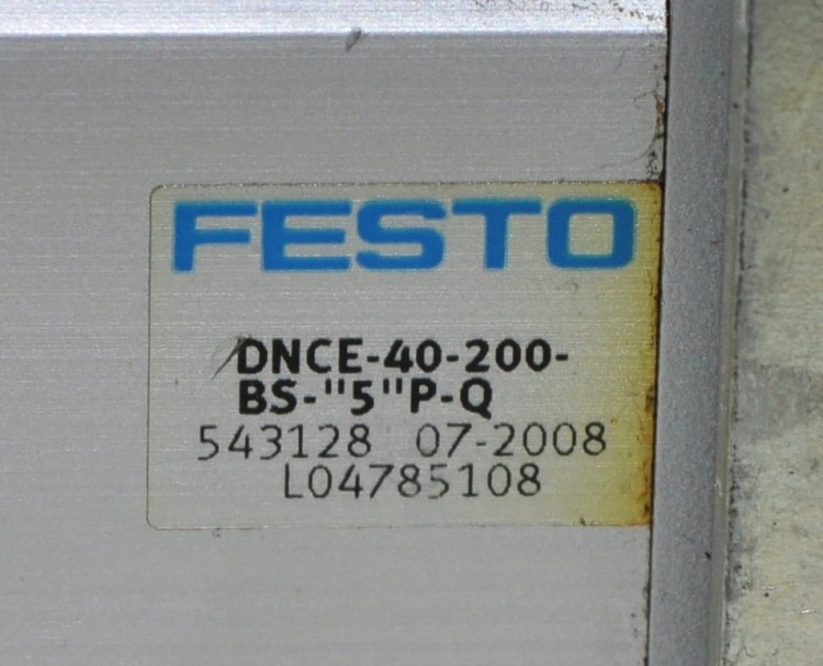 DSC_0217.JPG