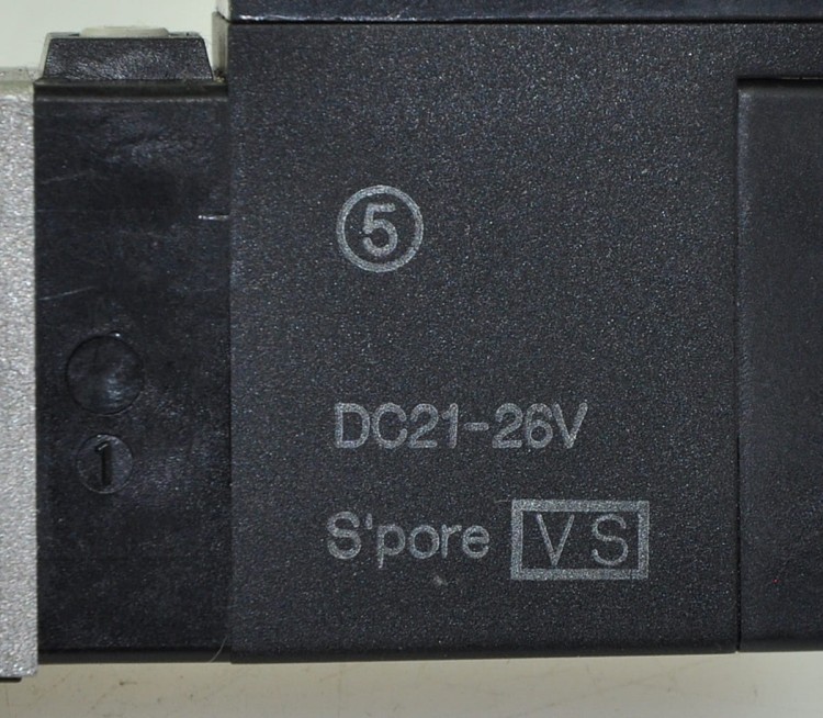 DSC_0309.JPG