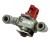 DSC_0214.JPG