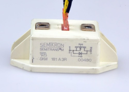 mosfet_skm181.jpg