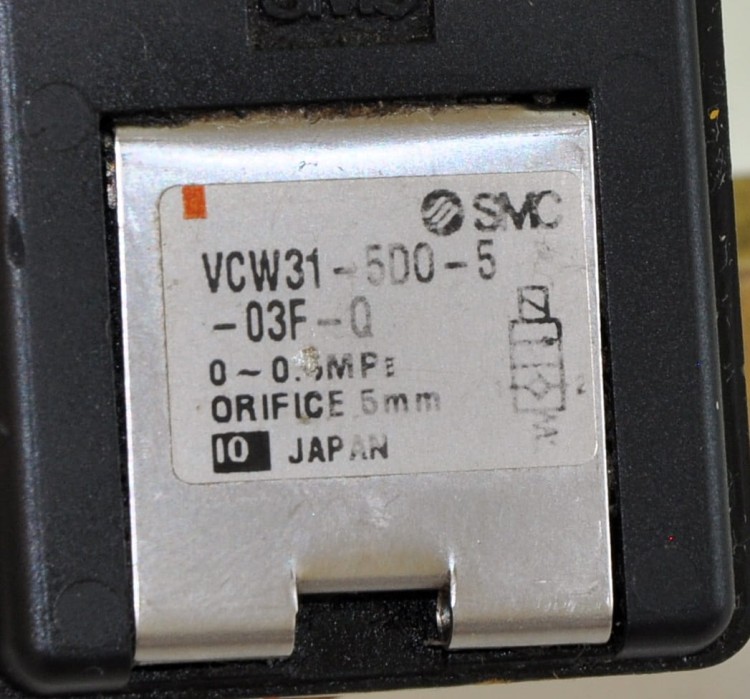 DSC_0328.JPG