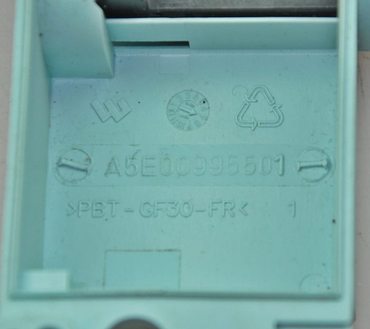 DSC_0638.JPG