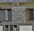 DSC_0369.JPG