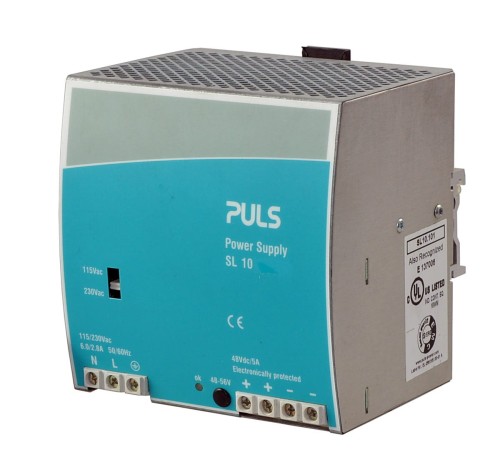 DSC_0484 - Kopia.JPG