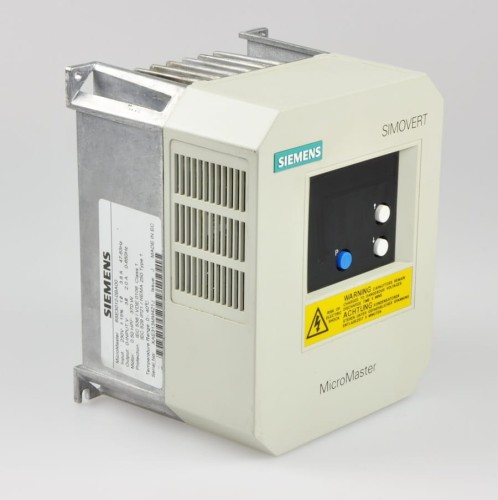 micromaster_6se3012_370w_2.jpg