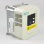 micromaster_6se3012_370w_2.jpg