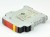 DSC_0151.JPG