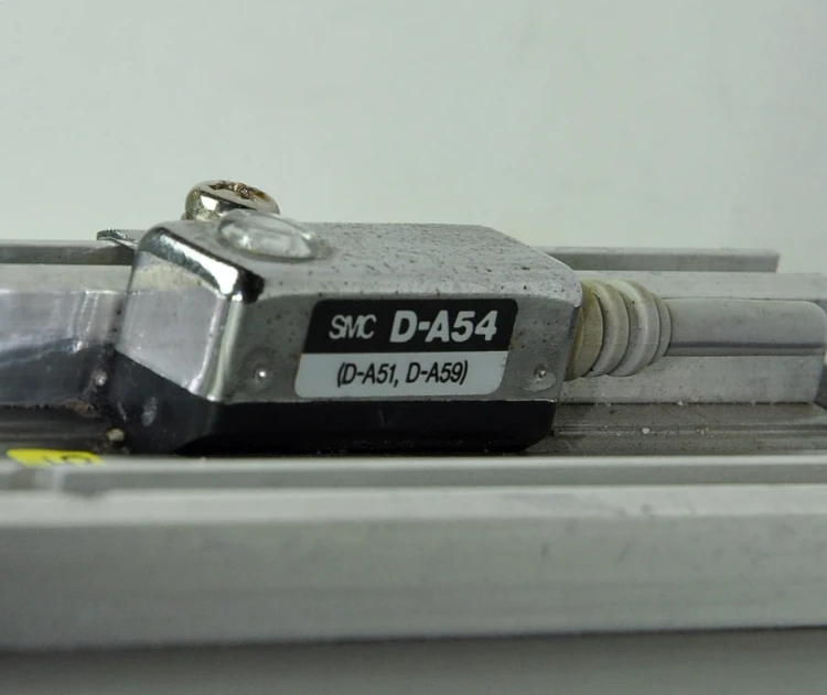 DSC_0317.JPG