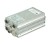 fife_d-max-1_1.jpg