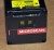 baar_code_ms610_3.jpg