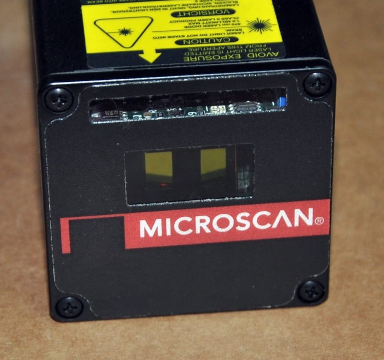 baar_code_ms610_3.jpg