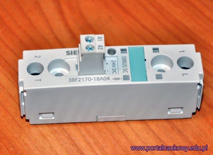 3rf2170_2.jpg