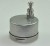 DSC_0281.JPG