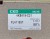 DSC_0174.JPG