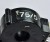 DSC_0139.JPG
