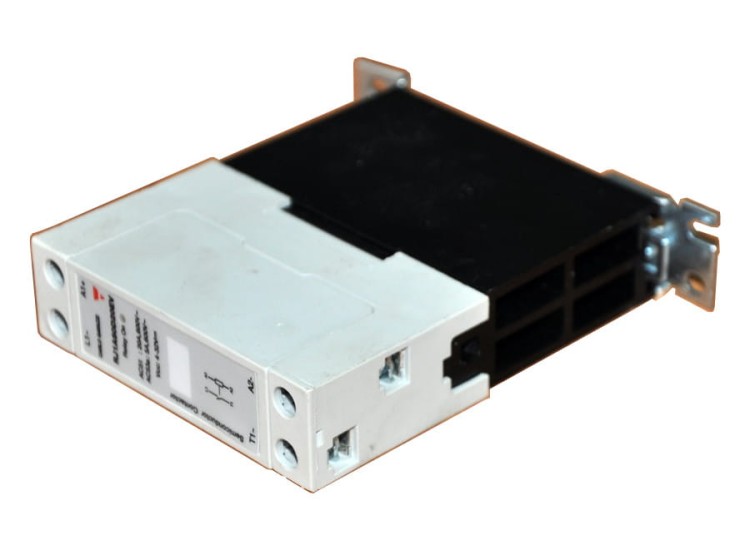 ssr_rj1_1.jpg
