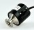 inficon_vs100a_vacswitch_2.jpg