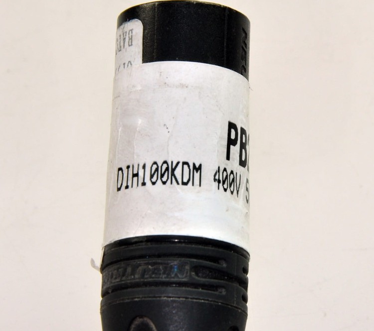 DSC_0077.JPG
