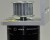 DSC_0290.JPG