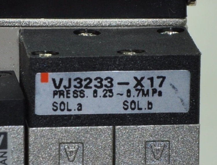 DSC_0046.JPG