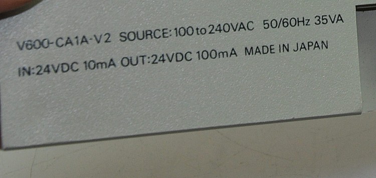 DSC_0177 - Kopia.JPG