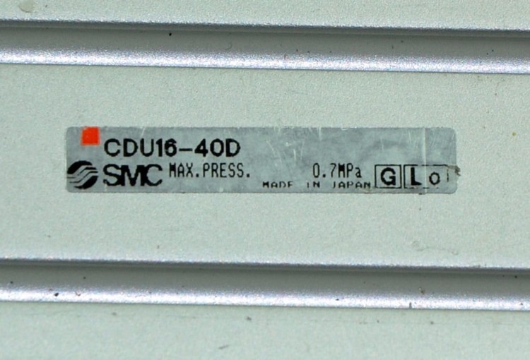 DSC_0036.JPG