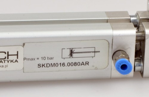 silownik_skdm016_2.jpg