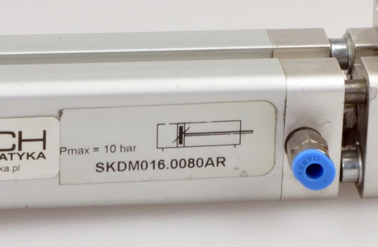 silownik_skdm016_2.jpg