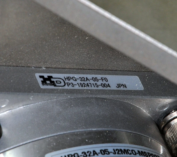 DSC_0303.JPG