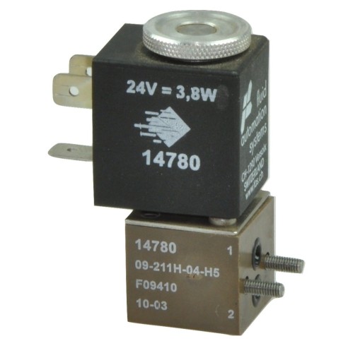 09-211h_valve_1.jpg