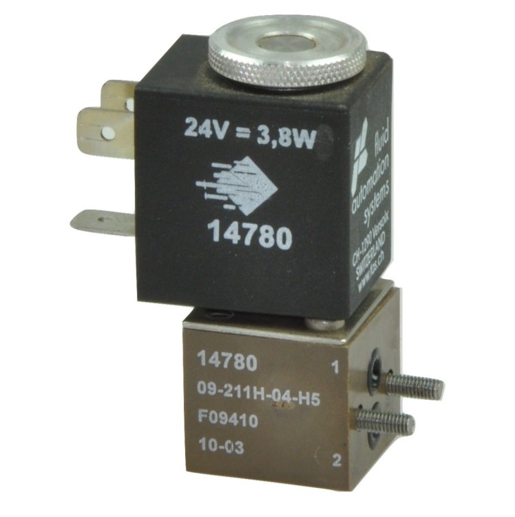 09-211h_valve_1.jpg