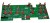 igbt_drivwer_bbd_1.jpg