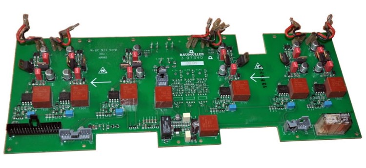 igbt_drivwer_bbd_1.jpg